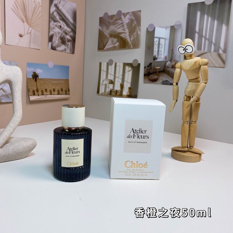 Chloe 50ml 24
